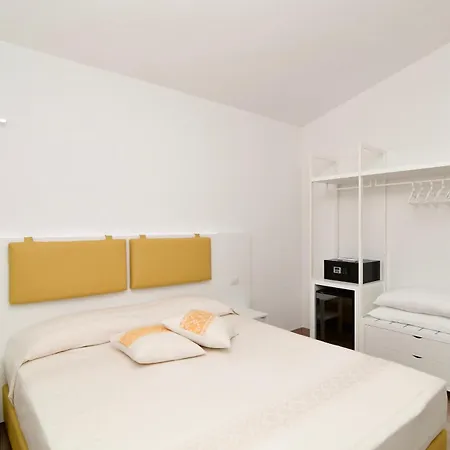 Casa de hóspedes Le Spiagge Di San Teo San Teodoro (Sardinia)