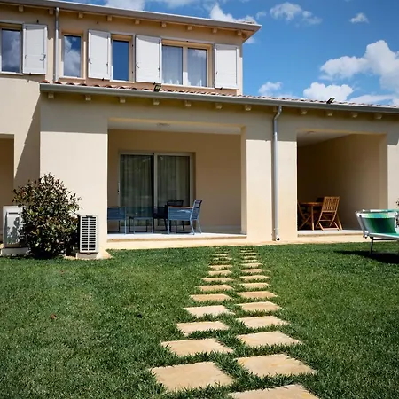 Le Spiagge Di San Teo San Teodoro (Sardinia)