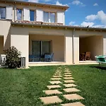 Le Spiagge Di San Teo San Teodoro (Sardinia)